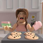 Cookiie squad Official