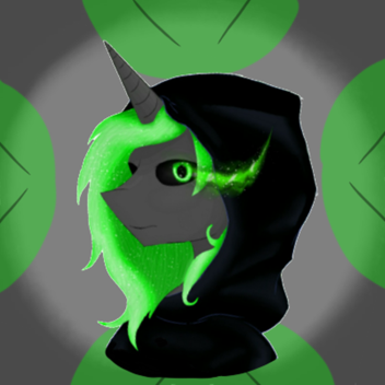 Obby
