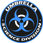 Sciеnce Divisiоn
