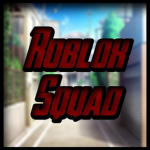 <>Roblox Squad<>