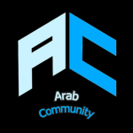 Arab Community .