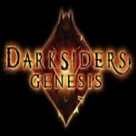 Darksider15 Fan group