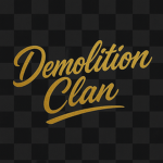Demolition clan rivals