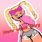 Nora's family
