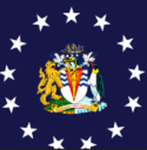 The Dictatorship of Antarctica