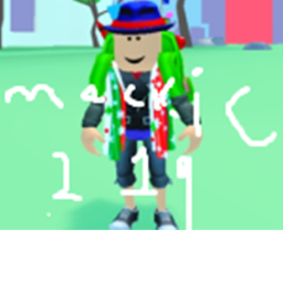 TEST