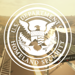 El Paso | Department of Homeland Security