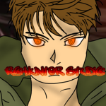 Ro-Hunter Studio