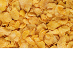 Cornflakes