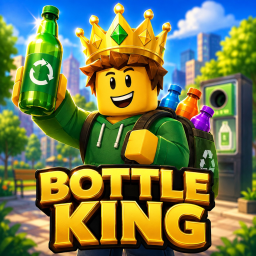 Bottle King