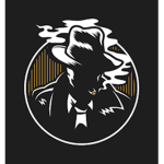 Taccon Industries