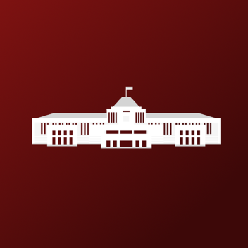 Parliament House, Singapore