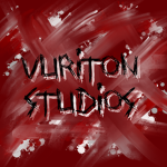 Vuriton Studio