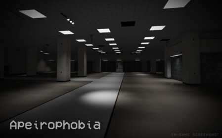www.roblox.com