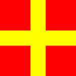 Republic of Coro