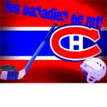 Les Canadien