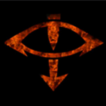 Fabric Eye Legion