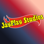 JayPlay Studios