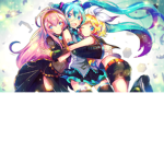 mikumiku