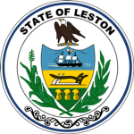3/5/21 Law Enforcement