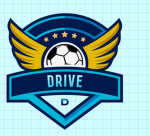 DRIVE FC