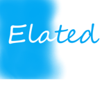 ElatedAop
