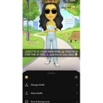 Santi_yt