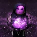 Group Thumbnail