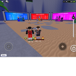 Bucket_squad