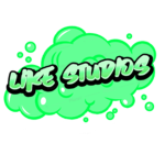 Like Studios