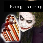 GangScrap