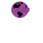 ANIME GLOBE
