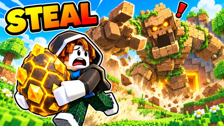 Thumbnail added