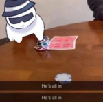 Papyrus Army