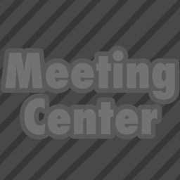 Meeting Center