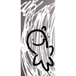 BABOZ