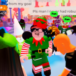 The Tommy2Fast Community