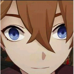 Anime Hangout for everyone