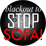 Roblox against SOPA/PIPA association
