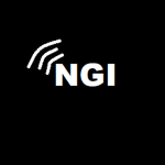 NANOGEN Industries