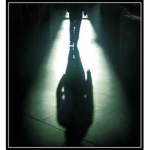 Shadow Wizard