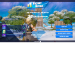 epicgamers12345