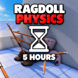 Previous icon game thumbnail
