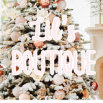 Lil’s Boutique
