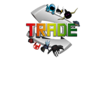 TEAM TRADE!