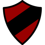 The Gate Polizei