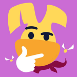 Slaim oof club