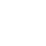 [CRP] Colorado Roleplay