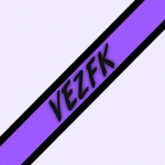 Vezfk ©.