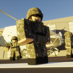 [AAC] | Army Aviation Command